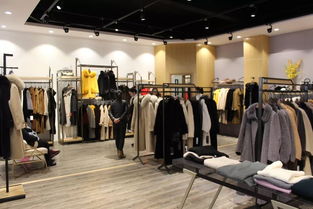 永清臺(tái)灣新城金古綺服裝工廠(chǎng)店大型特賣(mài)會(huì) 全場(chǎng)99元起,雙面呢299元...... 還有禮品送哦