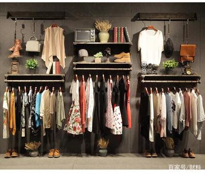 想創(chuàng)業(yè),本金又不多?這4個(gè)貼近我們生活的小行業(yè)