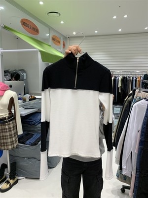 服裝套衫商場全球?qū)嵟膱D庫_女裝全球服裝零售批發(fā)市場實拍_服裝展會實拍款式圖