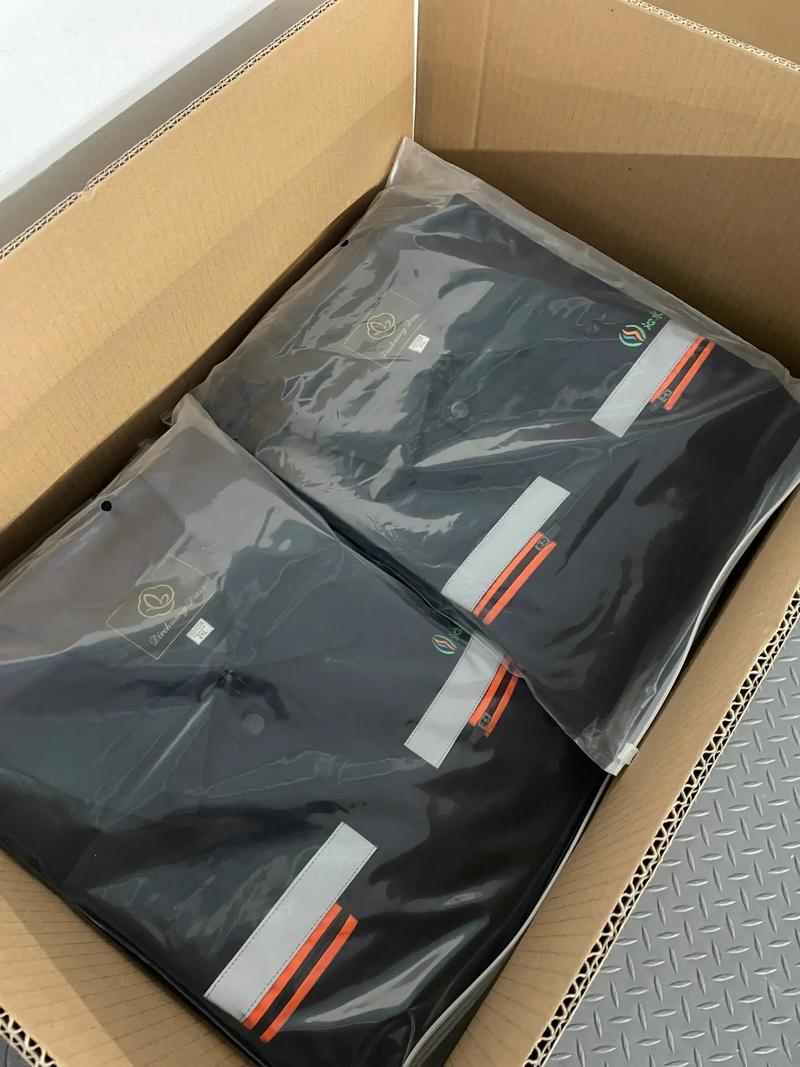 聽(tīng)勸|找多品類的服裝工廠更具性價(jià)比.